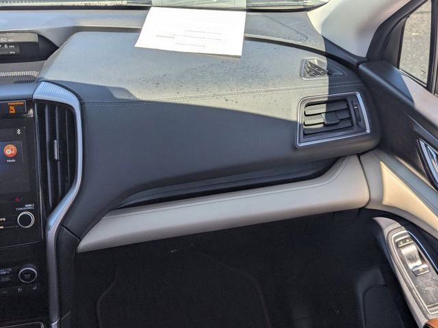 Used 2020 Subaru Ascent Touring image 17