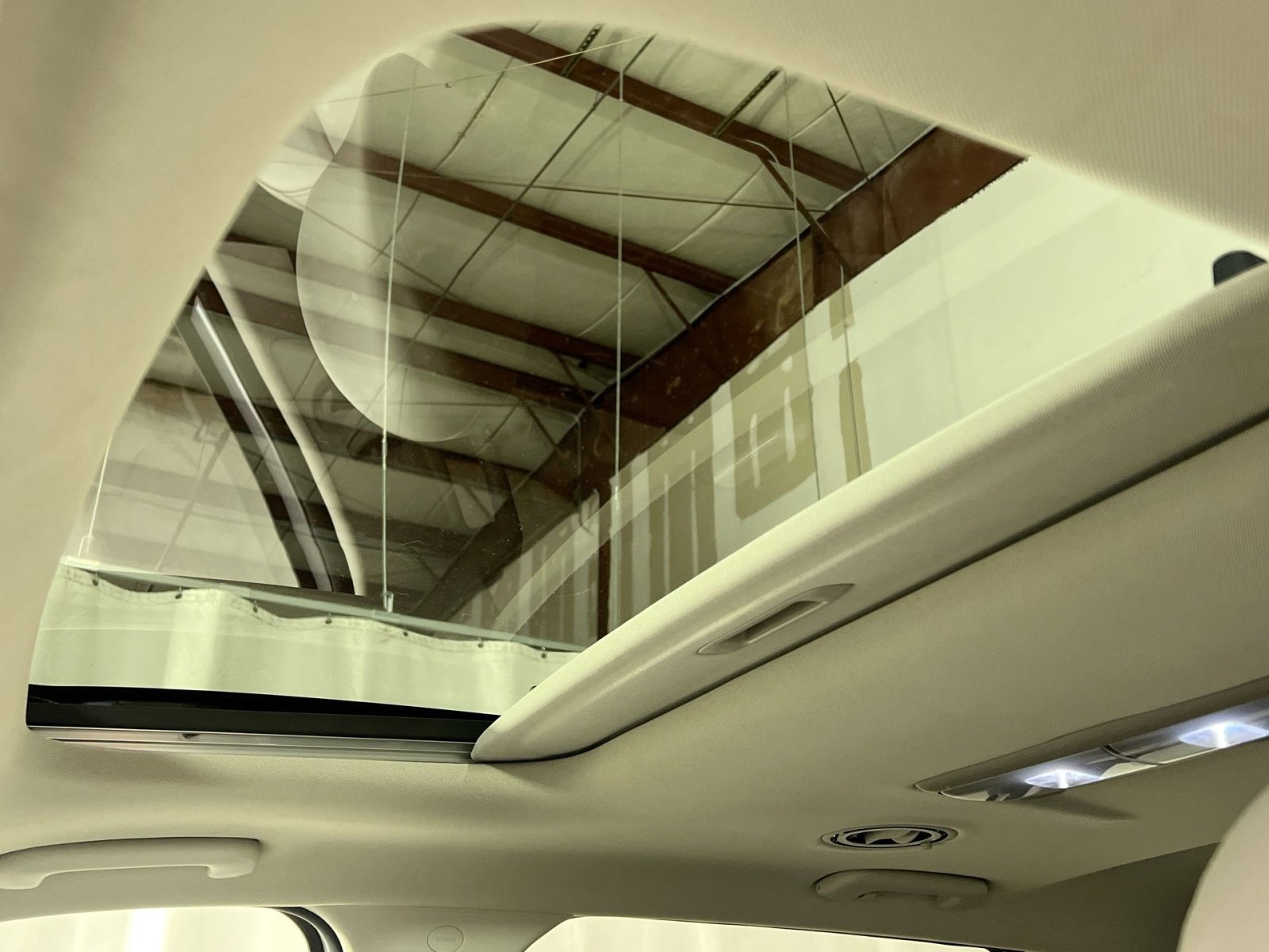 Used 2022 Kia Telluride S image 25