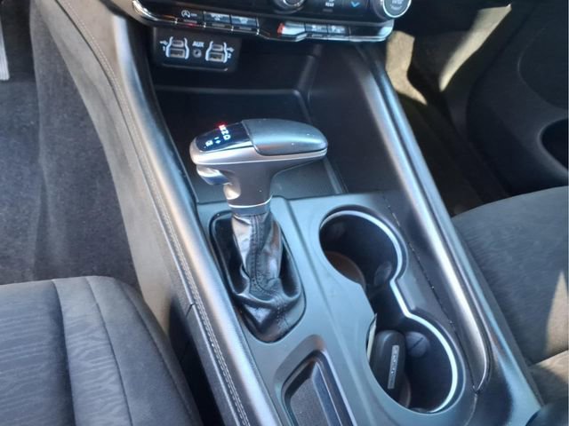 Used 2022 Dodge Durango SXT w/ Blacktop Package image 19