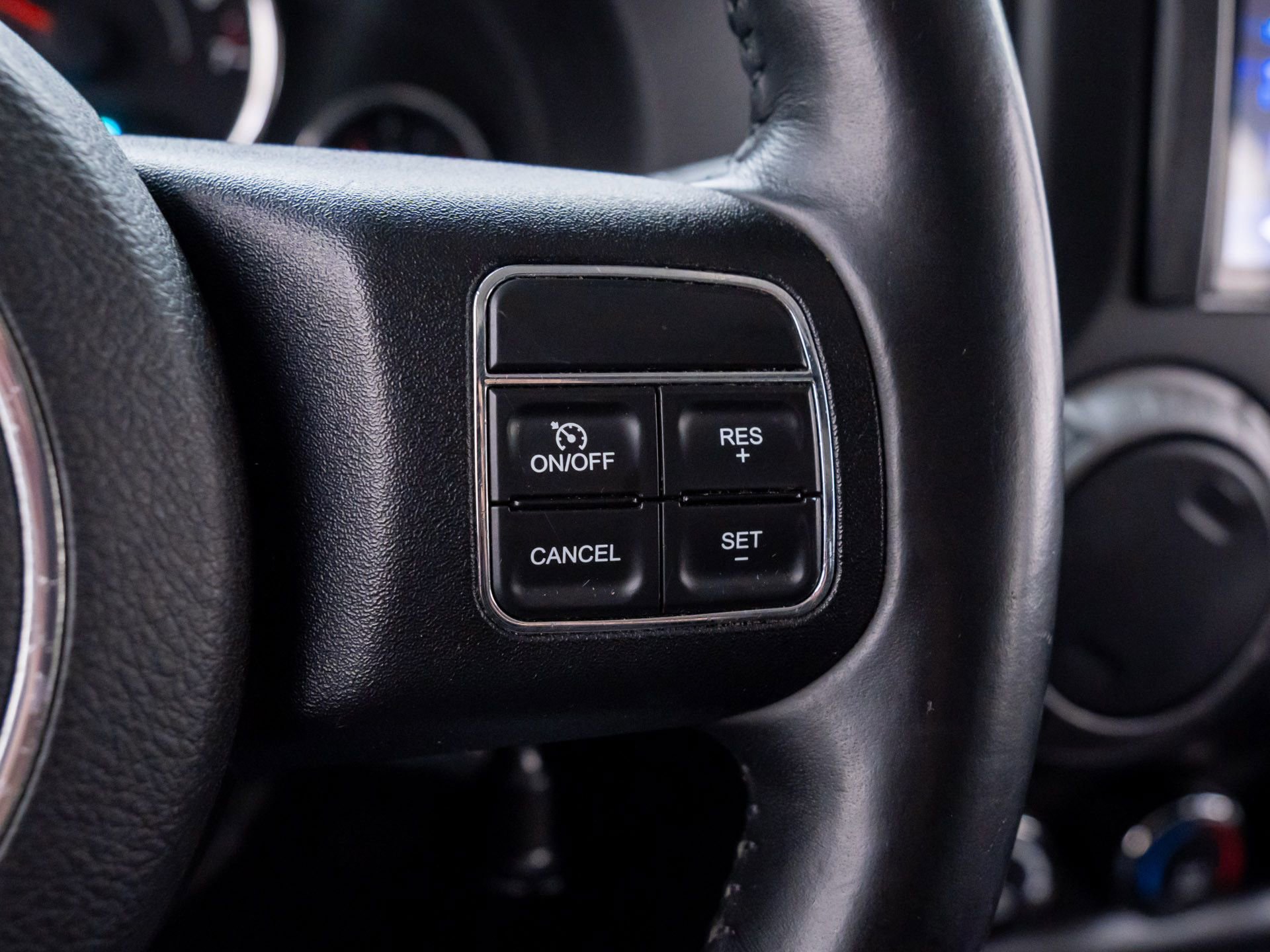 Used 2014 Jeep Wrangler Unlimited Sport w/ Quick Order Package 24S image 26