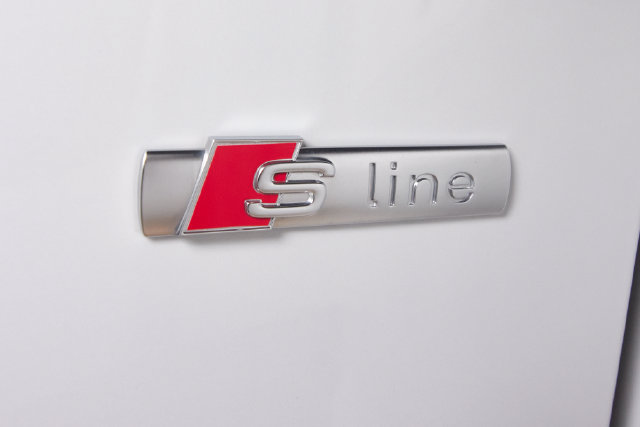 Used 2024 Audi Q5 2.0T Prestige AWD/4WD image 7