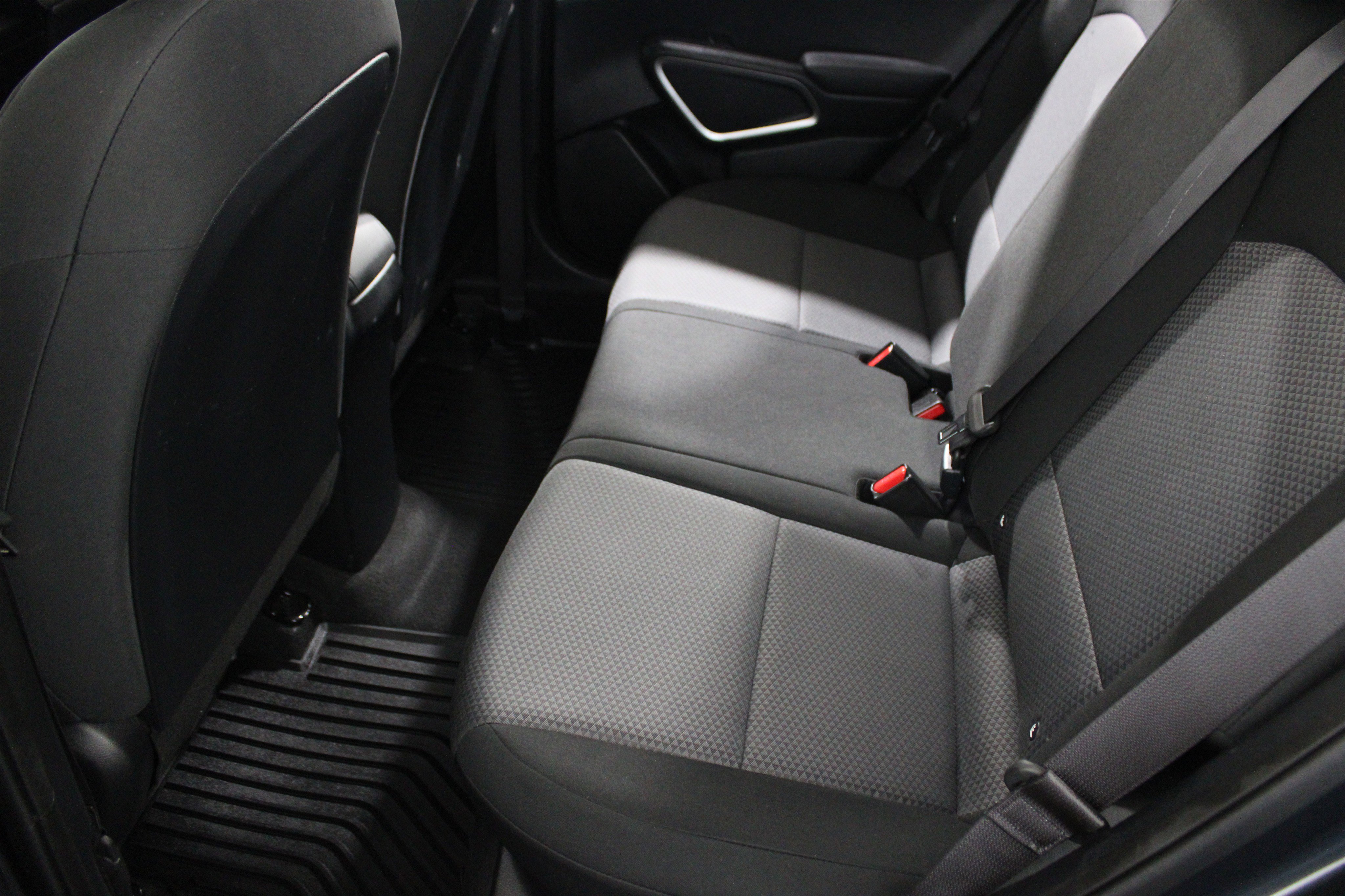 Used 2023 Kia Soul LX image 20