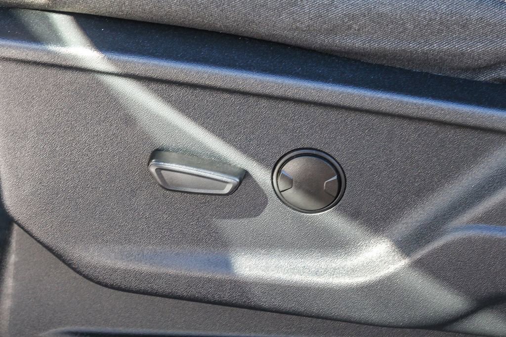 Used 2024 Ford F250 XLT image 27