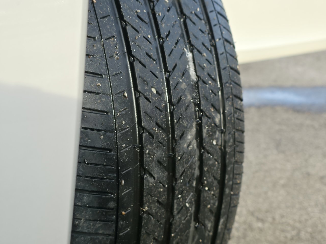 Used 2012 Buick Regal Premium image 12