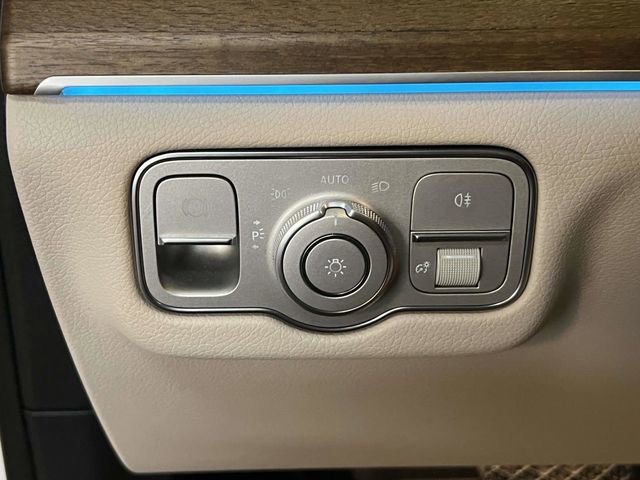 Certified 2023 Mercedes-Benz GLE 350 4MATIC image 19
