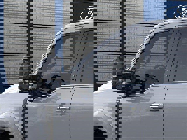 New 2026 Ford F450 Platinum w/ FX4 Off-Road Package image 20