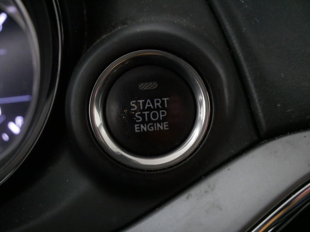 Used 2023 MAZDA CX-9 Touring Plus AWD/4WD image 29