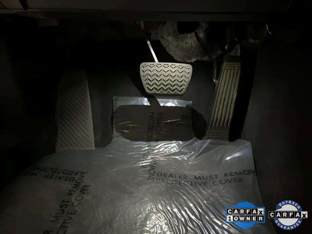 Used 2023 Lexus ES 300h w/ Premium Package image 34