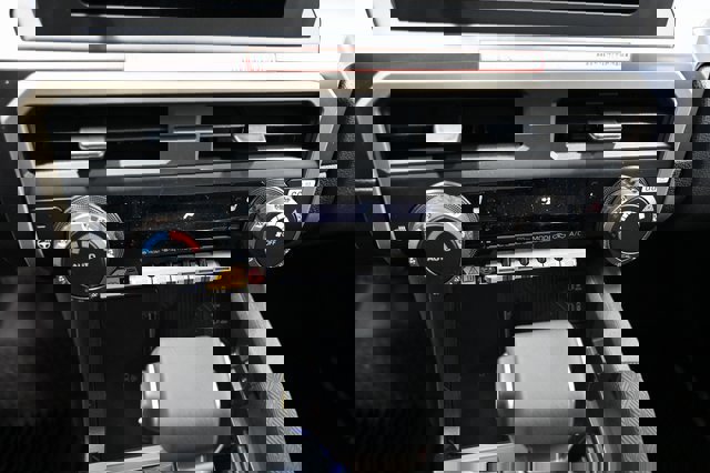 New 2026 Toyota Tacoma SR5 image 17