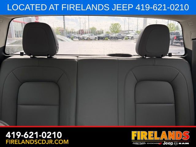Used 2018 Chevrolet Colorado W/T w/ WT Convenience Package AWD/4WD image 25