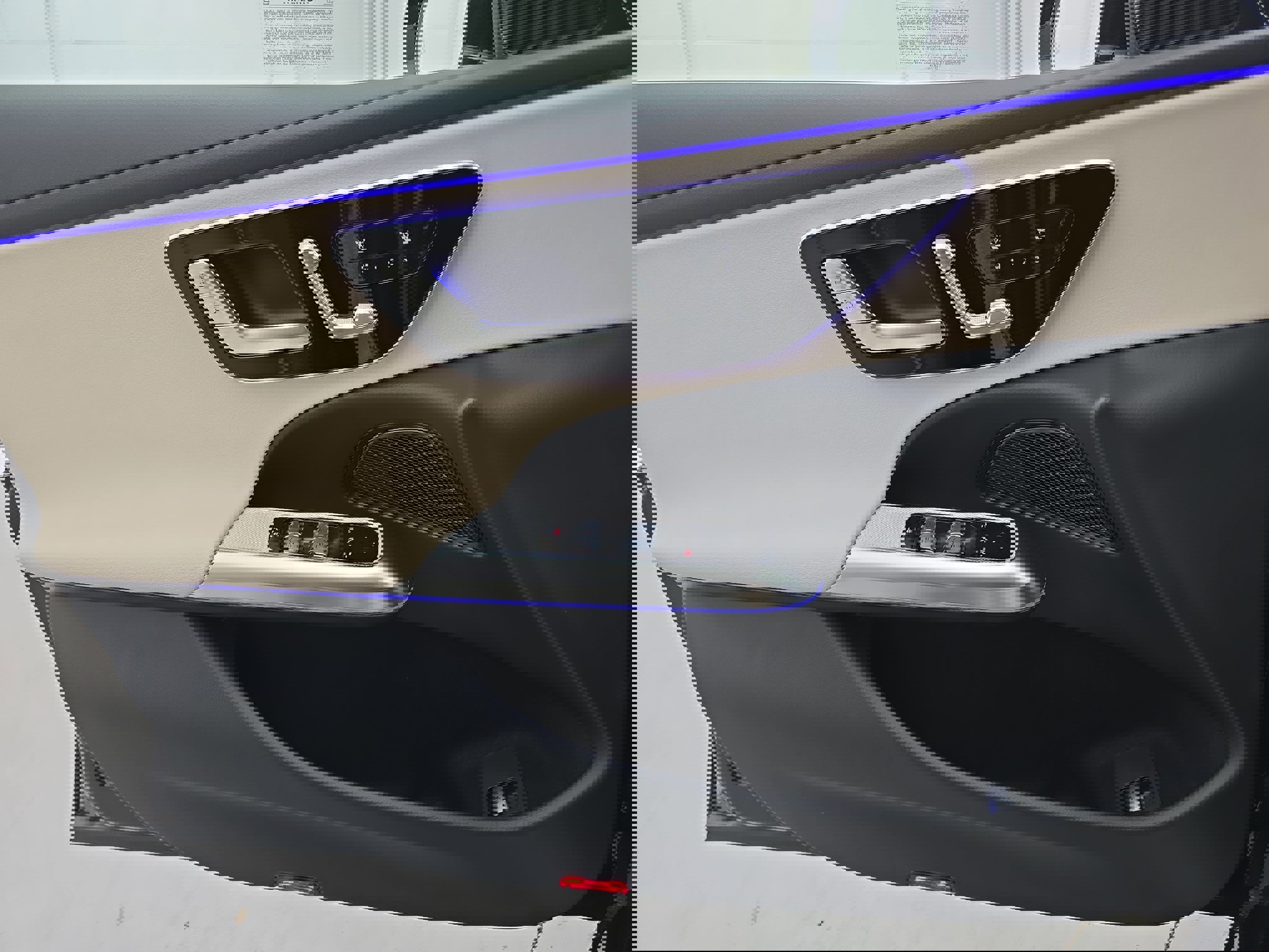 Used 2026 Mercedes-Benz E 350 Sedan image 27