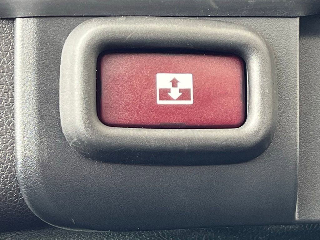 New 2026 Mercedes-Benz Sprinter 2500 image 27