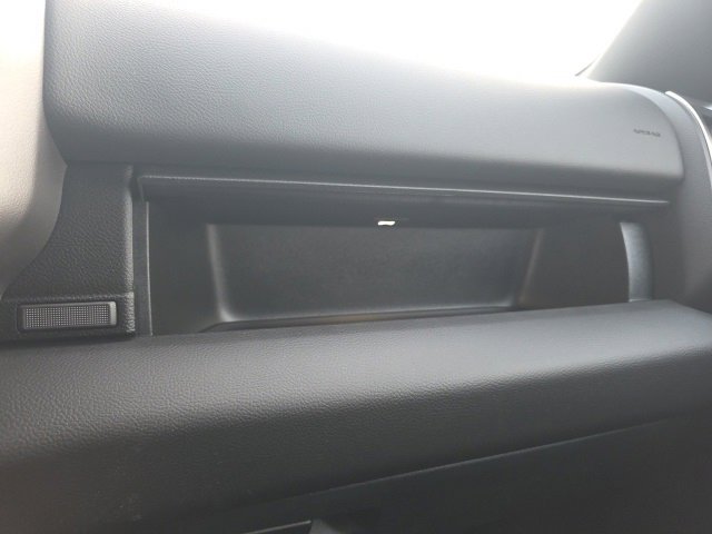 New 2026 RAM 1500 Big Horn image 28