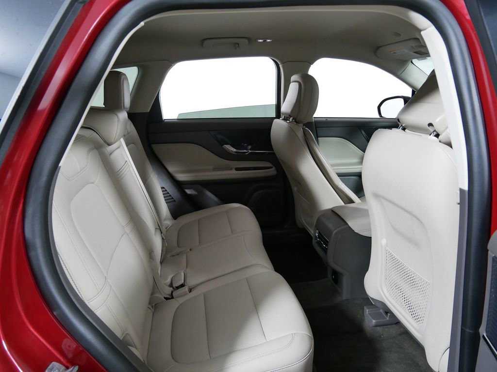 Used 2020 Lincoln Corsair AWD w/ Equipment Group 101A image 13