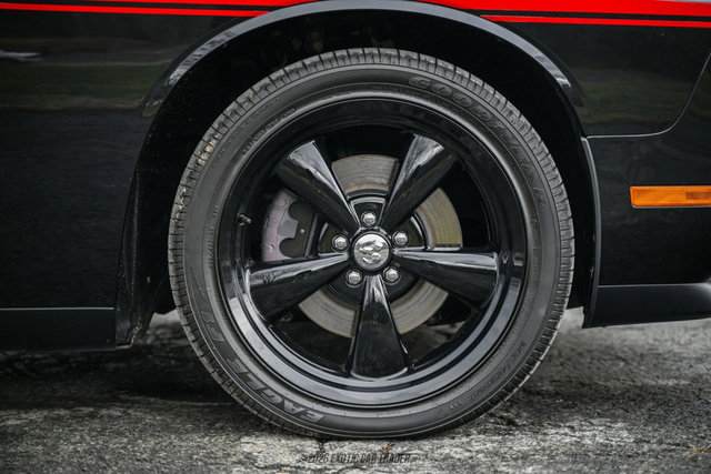 Used 2010 Dodge Challenger R/T w/ Mopar 10 Pkg image 55