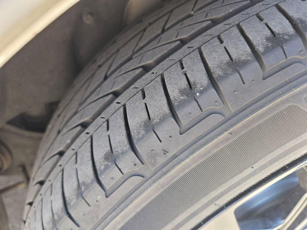 Used 2025 Honda Odyssey Sport-L image 27