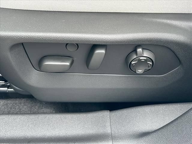 New 2026 Buick Envision Avenir AWD/4WD image 30