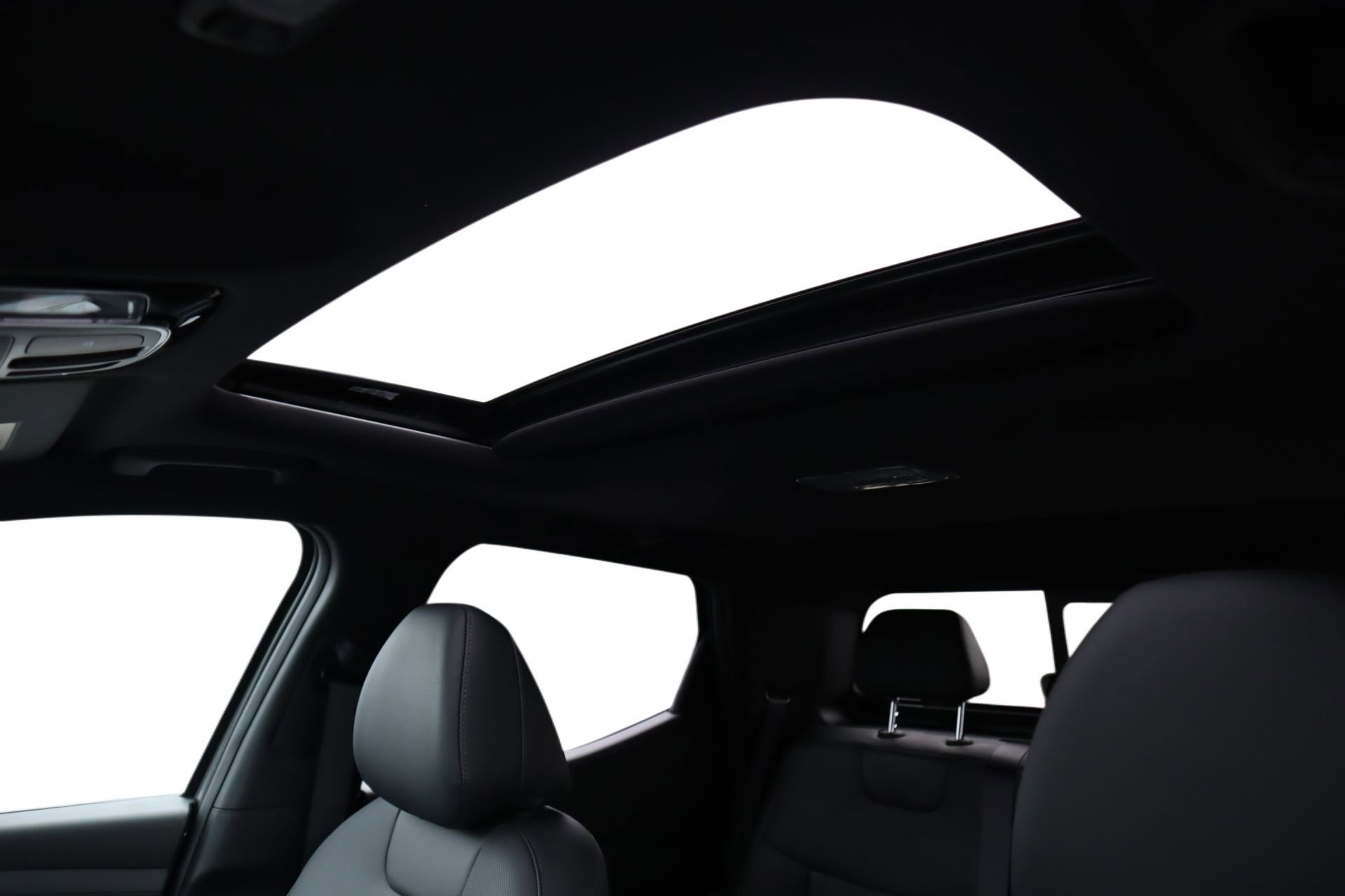 New 2026 Hyundai Santa Cruz SEL image 20