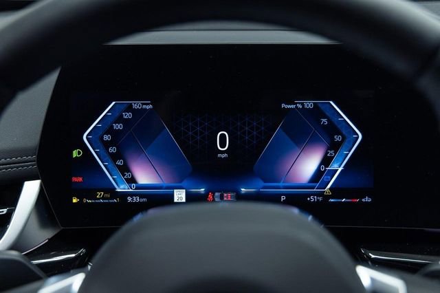 Used 2026 BMW X1 xDrive28i w/ Technology Package video 2