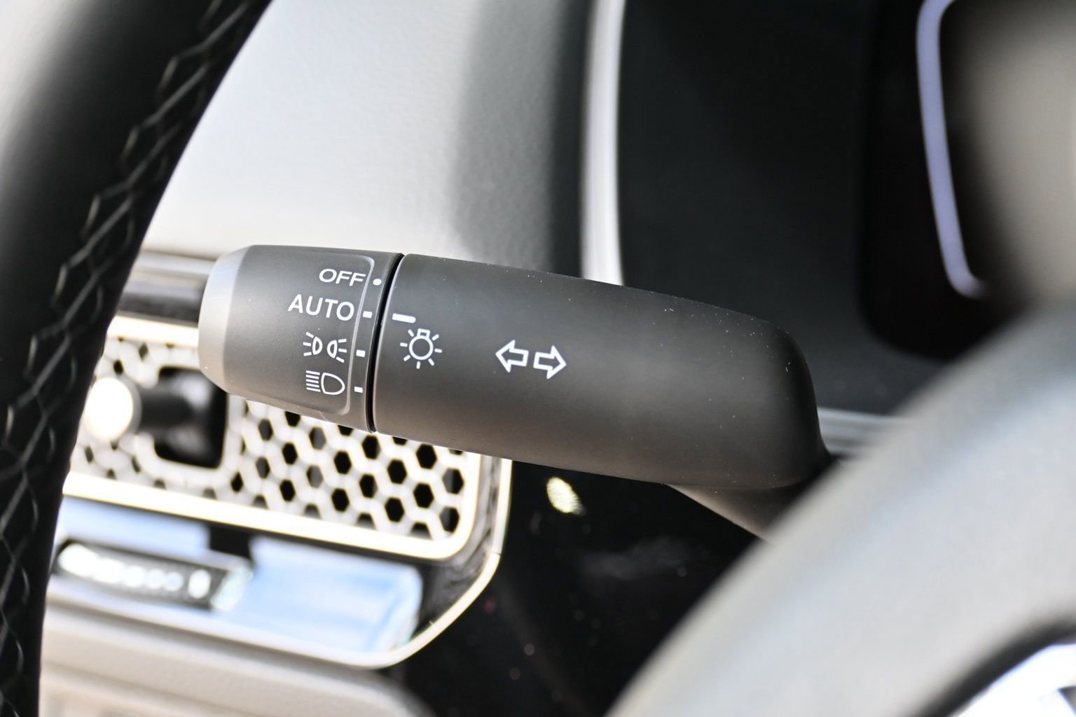 New 2026 Honda Civic Sport image 29