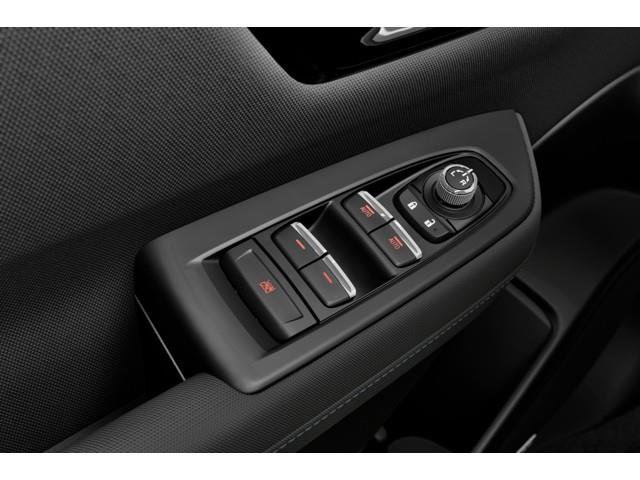 New 2026 Subaru Forester Limited image 23