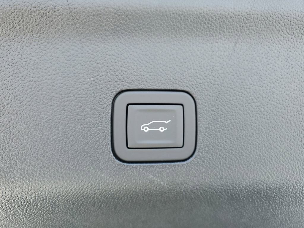 New 2026 Chevrolet Tahoe Premier w/ Sun And Tow Package image 12