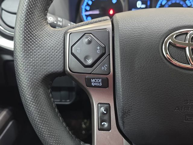 Certified 2023 Toyota Tacoma SR5 image 13