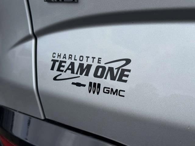 Used 2022 Buick Enclave Essence w/ Experience Buick Package AWD/4WD image 33