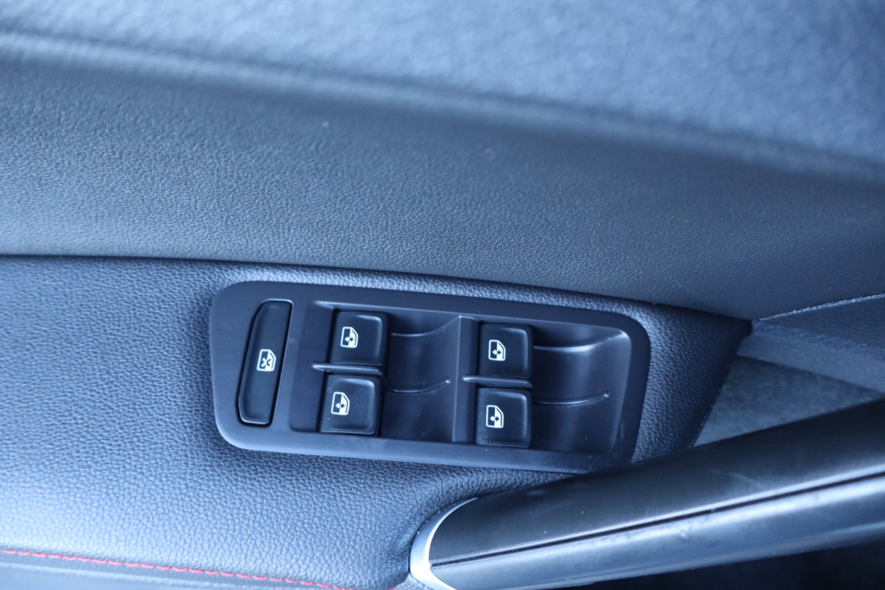 Used 2021 Volkswagen GTI Autobahn image 28