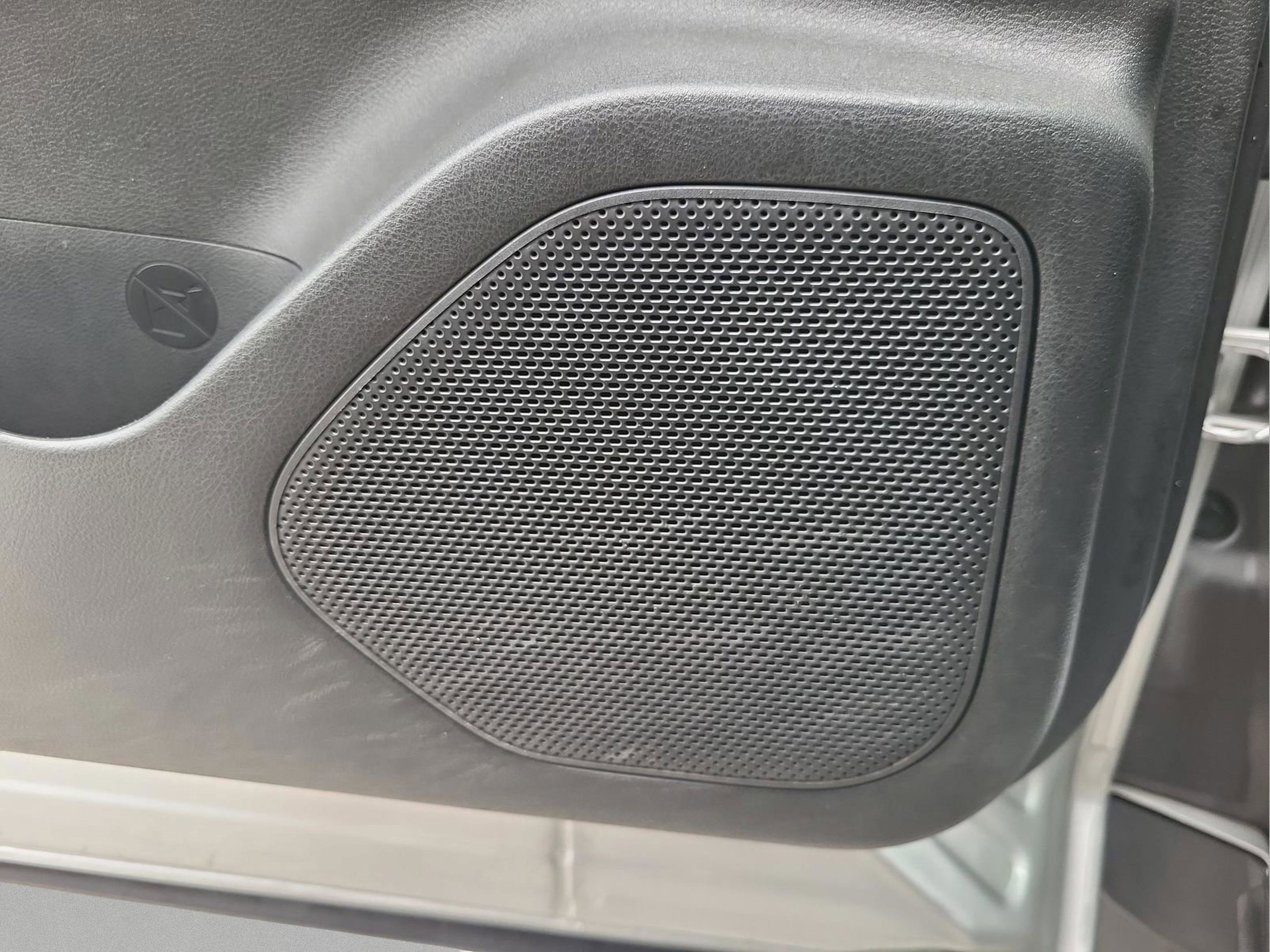 Used 2023 Nissan Rogue SV w/ SV Premium Package AWD/4WD image 24