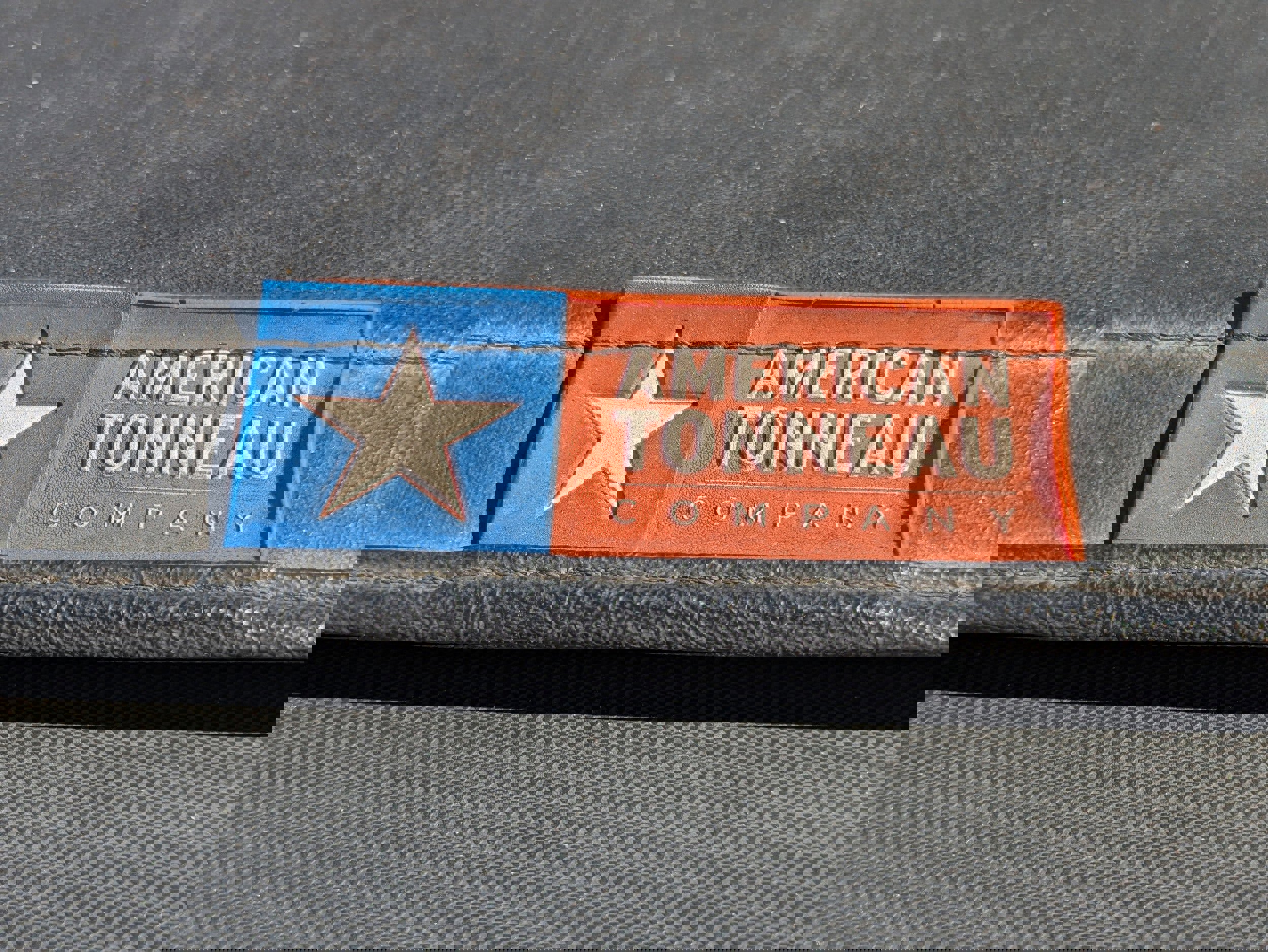 Used 2020 GMC Canyon SLE w/ Elevation Edition image 10