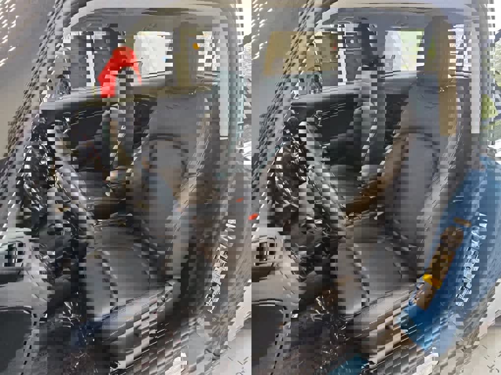 Certified 2023 MINI Cooper S FWD image 12