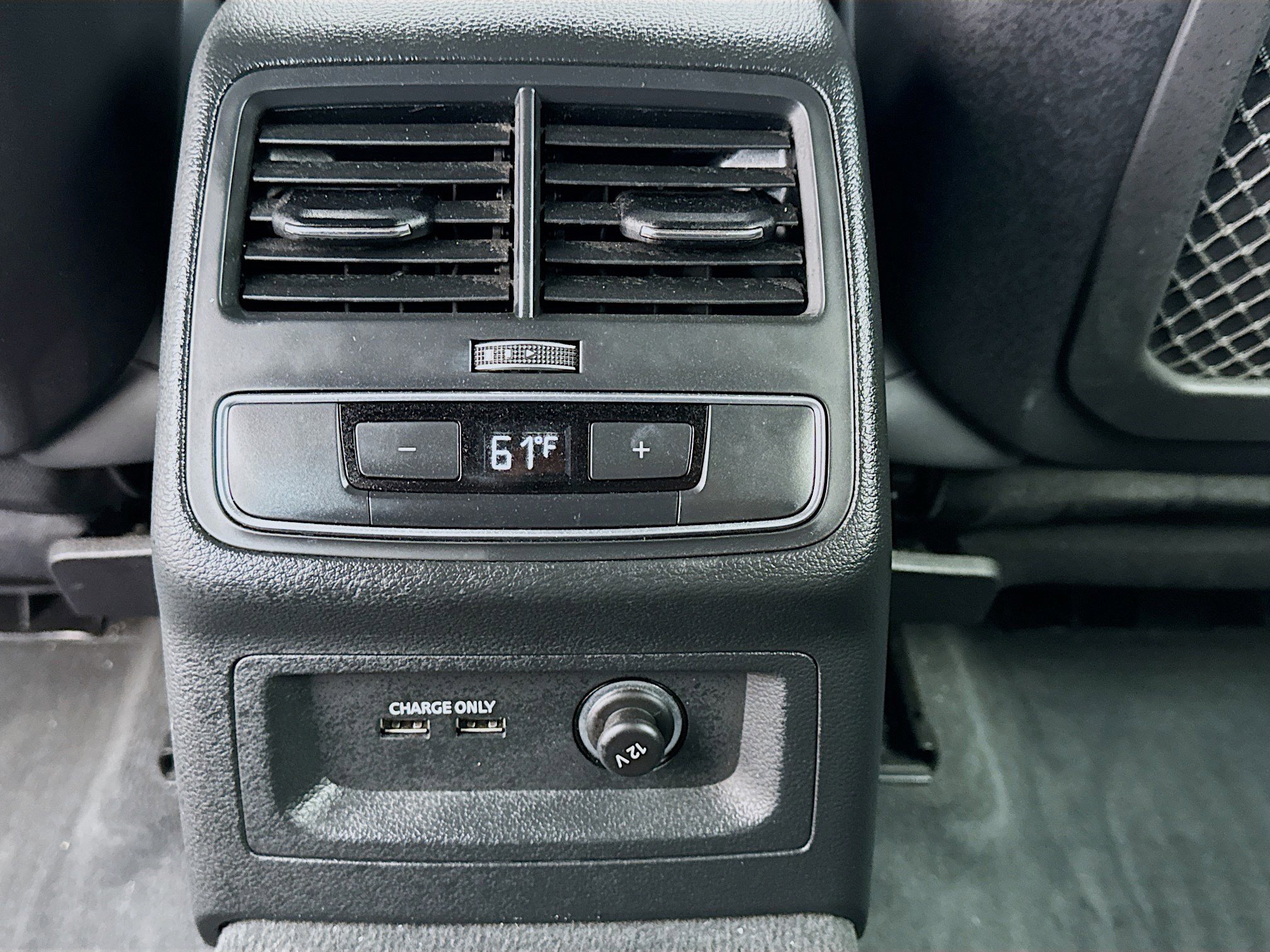 Used 2022 Audi S5 Premium Plus image 17