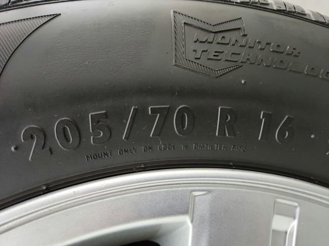 Used 2016 Chevrolet Trax LT image 32