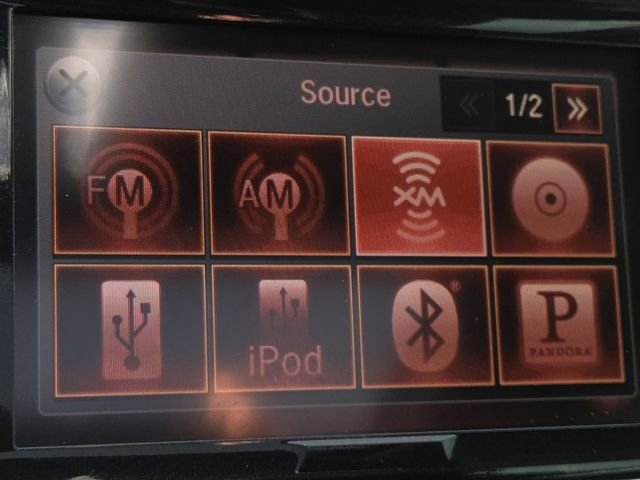 Used 2013 Honda Accord EX-L image 5