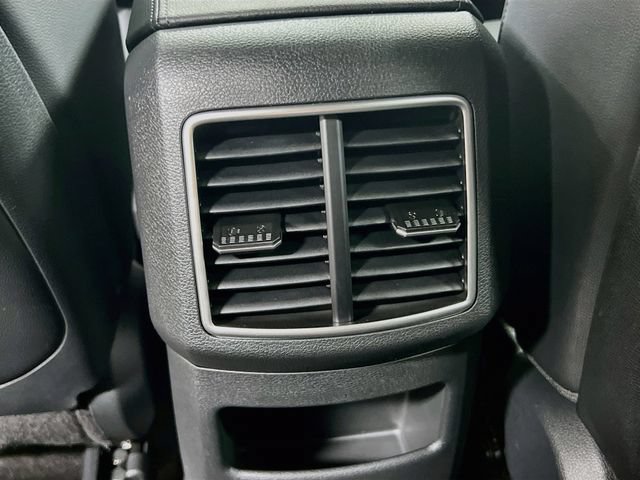 New 2027 Kia Sportage X-Line AWD/4WD image 26
