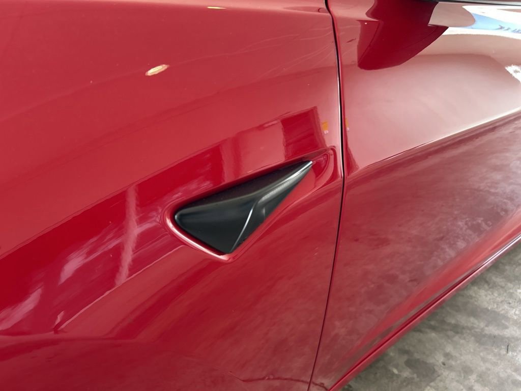 Used 2023 Tesla Model 3 Long Range image 15