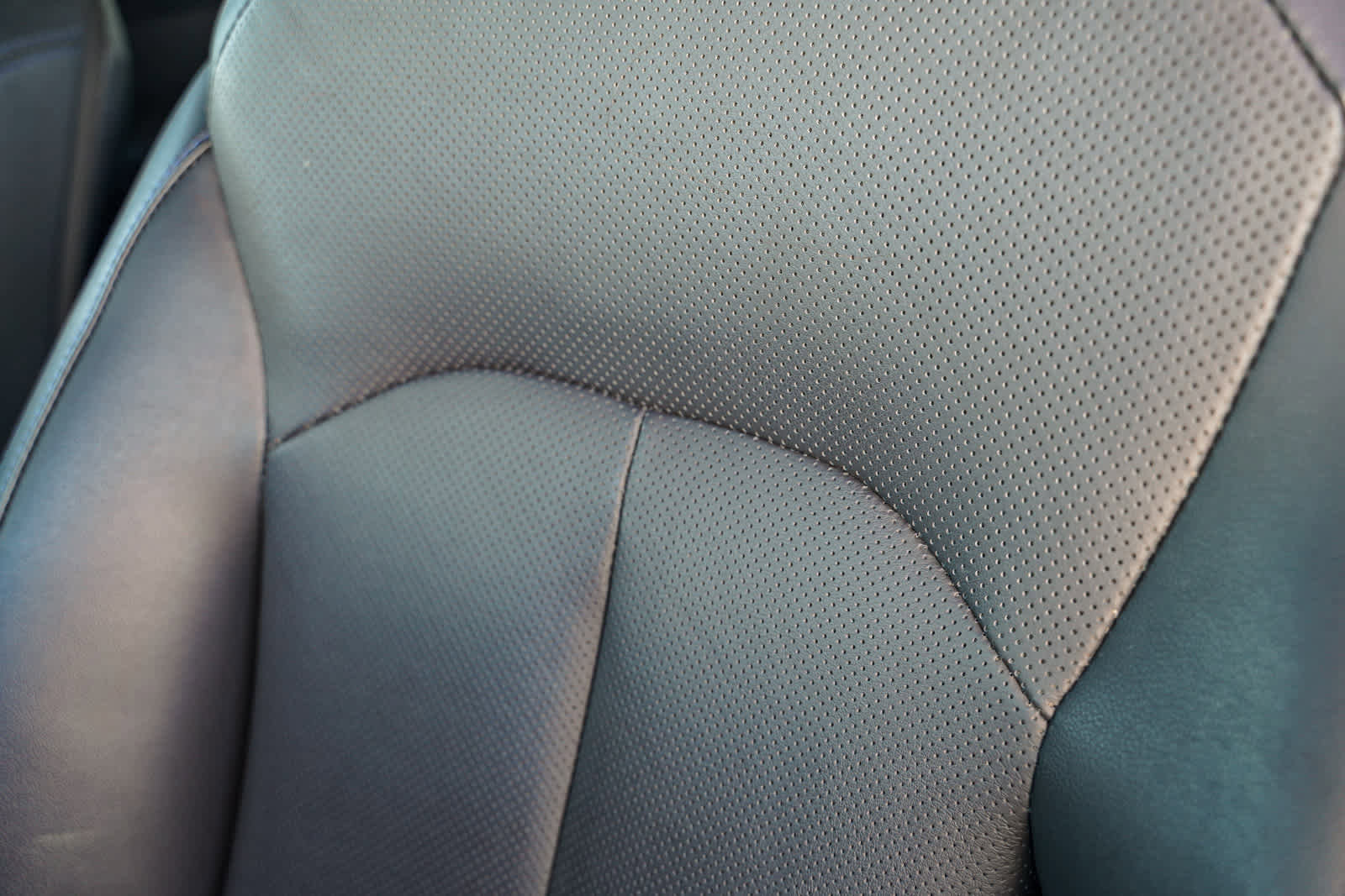 Certified 2025 Subaru Forester Limited image 23