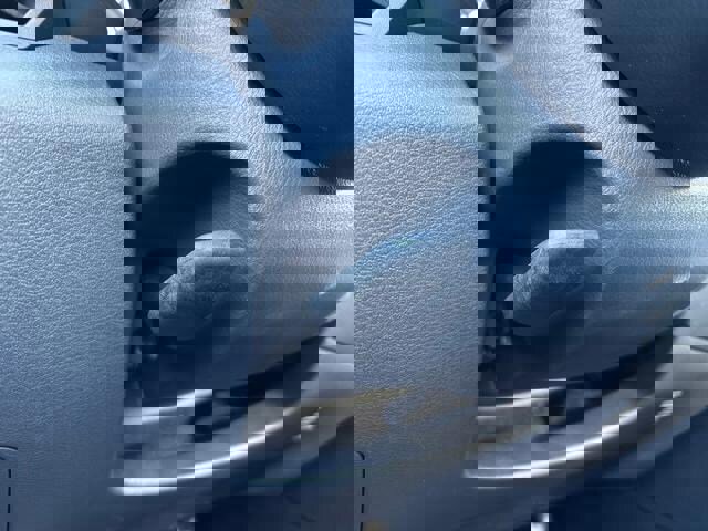 Used 2022 Nissan Altima 2.5 SV image 23