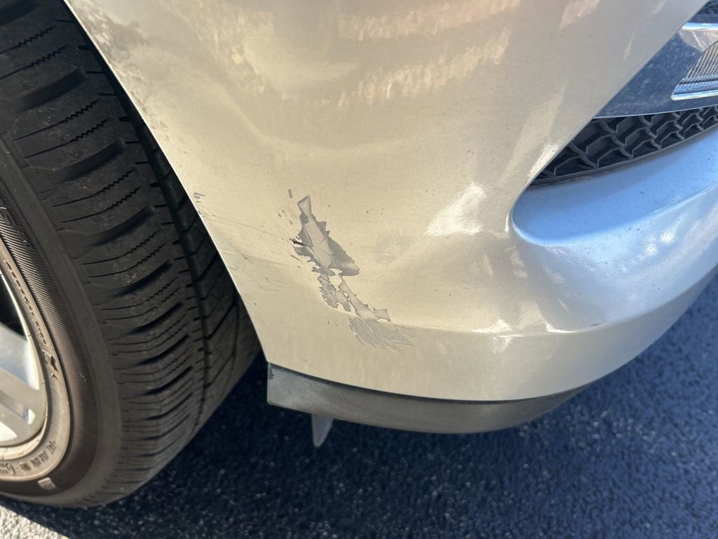 Used 2013 Mercedes-Benz ML 350 4MATIC image 12