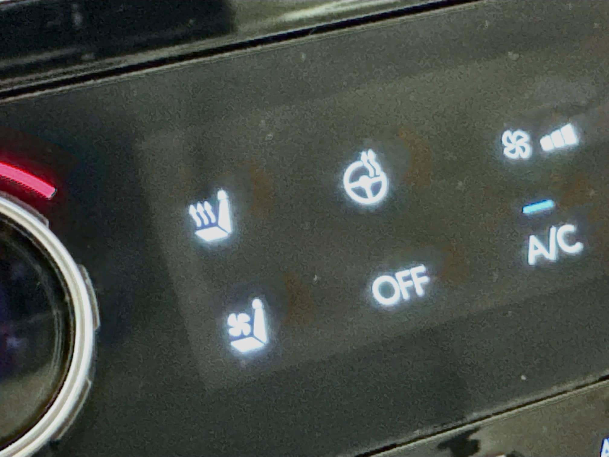 Used 2024 Hyundai Santa Fe Calligraphy AWD/4WD image 5