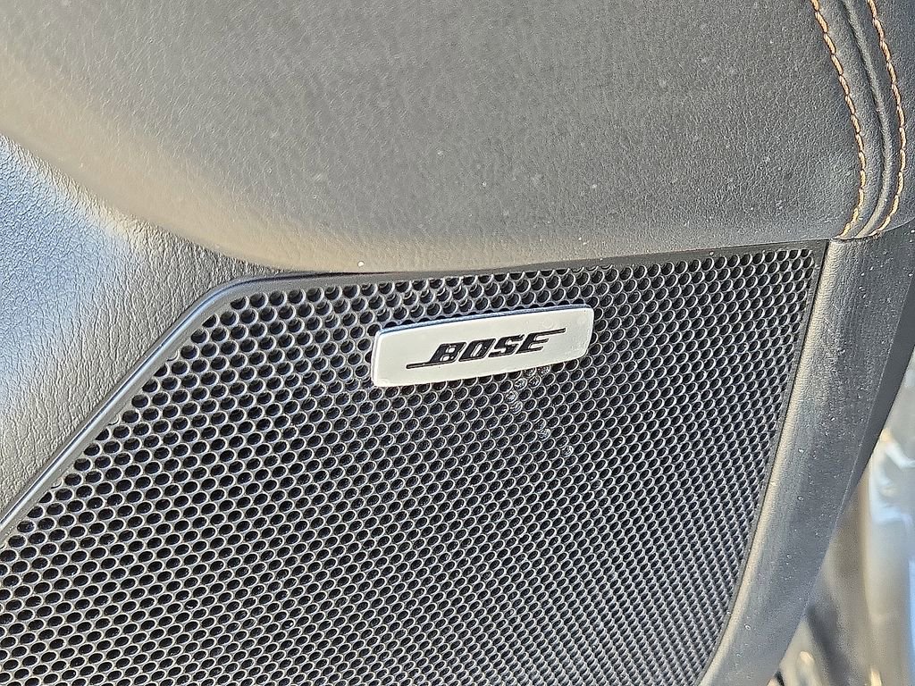 Used 2022 MAZDA CX-5 AWD 2.5 S w/ Premium Package image 24