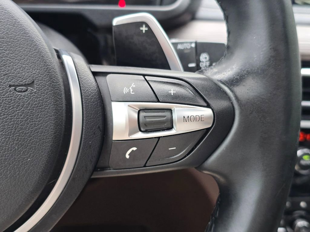 Used 2015 BMW X5 xDrive35i AWD/4WD image 32