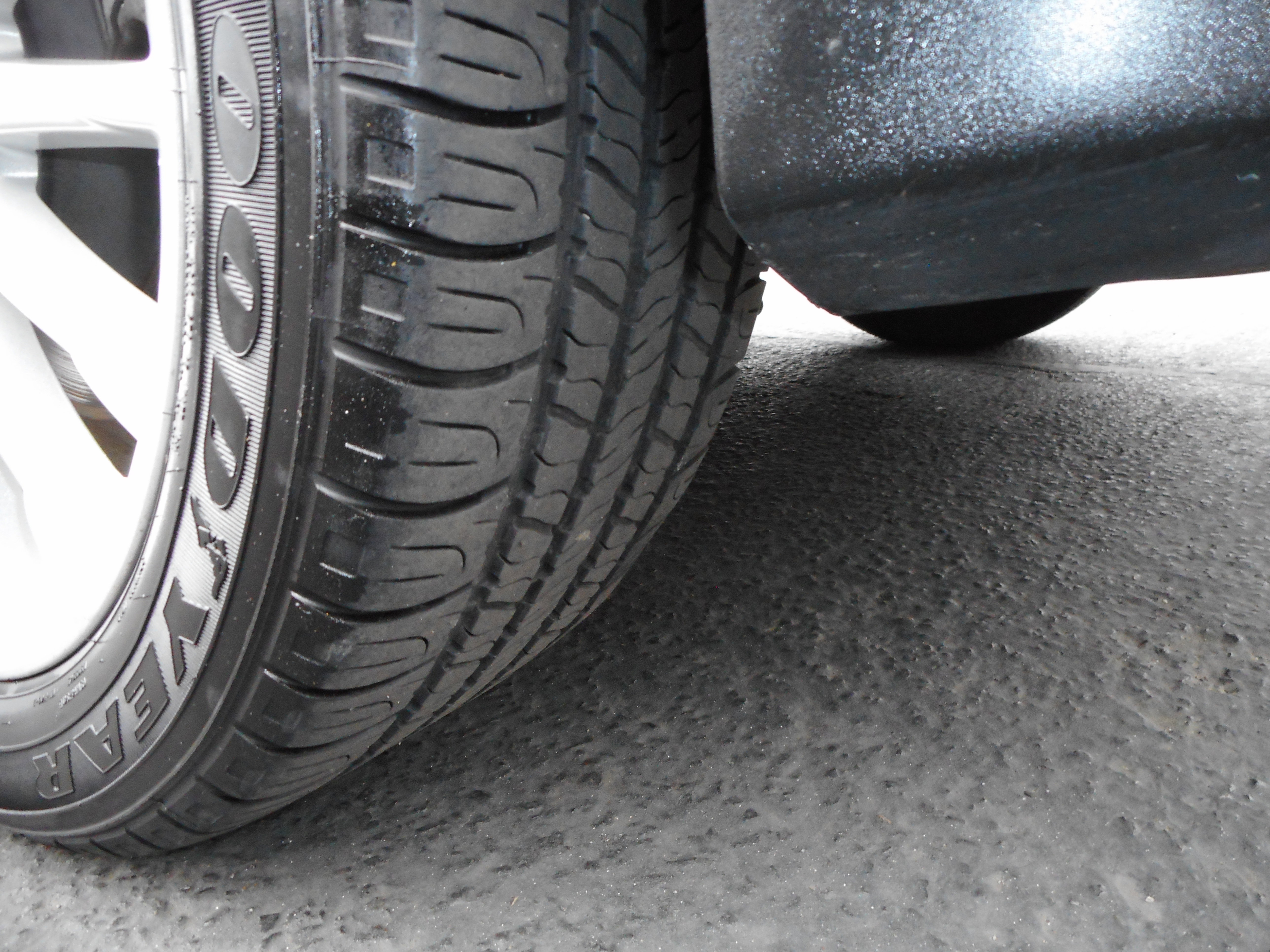 Used 2013 Ford C-MAX SE image 11