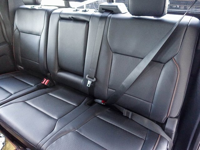 New 2026 Ford F250 Lariat image 28