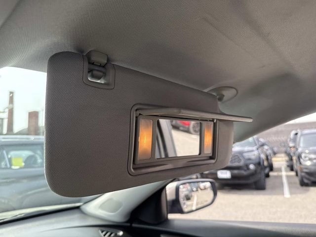 Used 2025 Chevrolet Malibu LT image 30