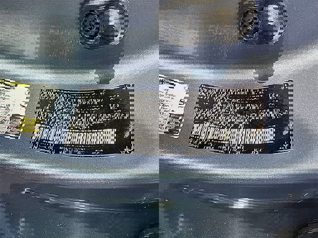 Used 2022 Toyota Corolla Cross LE image 21