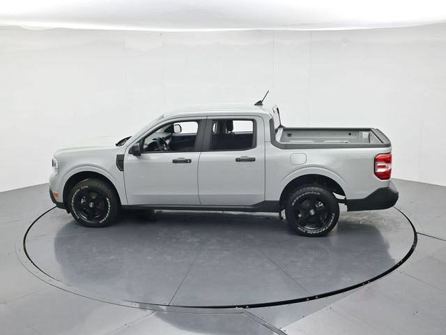 Used 2022 Ford Maverick XL FWD image 47