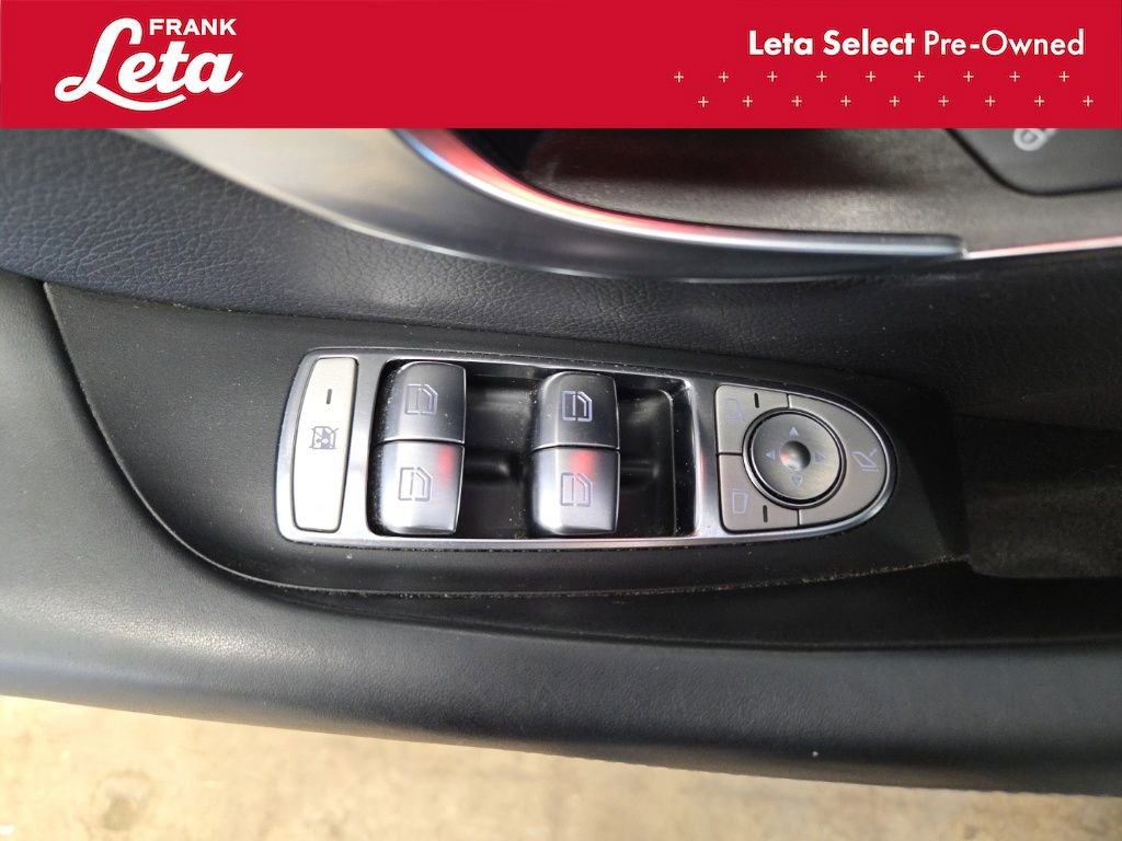 Used 2020 Mercedes-Benz CLS 53 AMG 4MATIC image 22