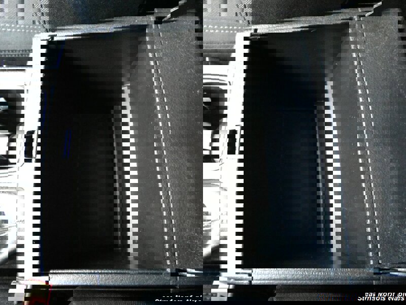 Used 2021 Ford Ranger XLT w/ Equipment Group 302A High image 36